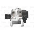 Alternateur VALEO 439007 - Visuel 2
