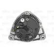 Alternateur VALEO 439007 - Visuel 3