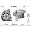 Alternateur VALEO 439030 - Visuel 1