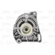 Alternateur VALEO 439030 - Visuel 2