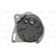 Alternateur VALEO 439030 - Visuel 3