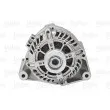 Alternateur VALEO 439062 - Visuel 2