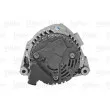Alternateur VALEO 439062 - Visuel 3