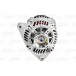 Alternateur VALEO 439069 - Visuel 2