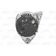 Alternateur VALEO 439069 - Visuel 3