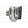 Alternateur VALEO 439104 - Visuel 2
