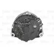 Alternateur VALEO 439104 - Visuel 3