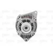 Alternateur VALEO 439200 - Visuel 2