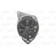 Alternateur VALEO 439200 - Visuel 3