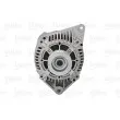 Alternateur VALEO 439201 - Visuel 2