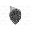 Alternateur VALEO 439201 - Visuel 3