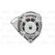 Alternateur VALEO 439205 - Visuel 2