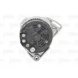 Alternateur VALEO 439205 - Visuel 3