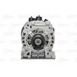 Alternateur VALEO 439206 - Visuel 2