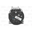 Alternateur VALEO 439206 - Visuel 3