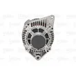 Alternateur VALEO 439208 - Visuel 2
