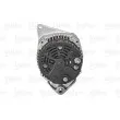Alternateur VALEO 439208 - Visuel 3