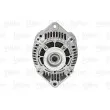 Alternateur VALEO 439212 - Visuel 2