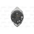 Alternateur VALEO 439212 - Visuel 3