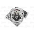 Alternateur VALEO 439223 - Visuel 2