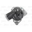 Alternateur VALEO 439223 - Visuel 3