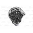 Alternateur VALEO 439235 - Visuel 3