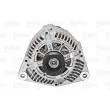 Alternateur VALEO 439244 - Visuel 2
