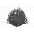 Alternateur VALEO 439244 - Visuel 3