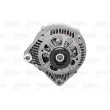 Alternateur VALEO 439252 - Visuel 2