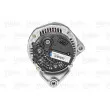 Alternateur VALEO 439252 - Visuel 3