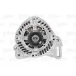 Alternateur VALEO 439258 - Visuel 2