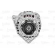 Alternateur VALEO 439260 - Visuel 2