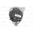 Alternateur VALEO 439260 - Visuel 3