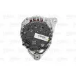 Alternateur VALEO 439263 - Visuel 3