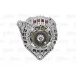 Alternateur VALEO 439272 - Visuel 2