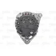 Alternateur VALEO 439272 - Visuel 3