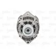 Alternateur VALEO 439284 - Visuel 2