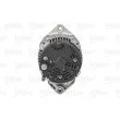 Alternateur VALEO 439284 - Visuel 3