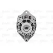 Alternateur VALEO 439287 - Visuel 2