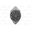 Alternateur VALEO 439287 - Visuel 3