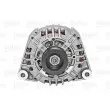 Alternateur VALEO 439296 - Visuel 2