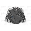 Alternateur VALEO 439296 - Visuel 3
