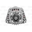 Alternateur VALEO 439298 - Visuel 2
