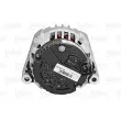 Alternateur VALEO 439298 - Visuel 3