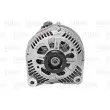 Alternateur VALEO 439305 - Visuel 2