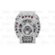 Alternateur VALEO 439306 - Visuel 2