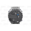 Alternateur VALEO 439306 - Visuel 3
