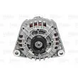 Alternateur VALEO 439307 - Visuel 2