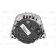 Alternateur VALEO 439307 - Visuel 3