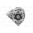 Alternateur VALEO 439308 - Visuel 2